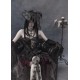 Blood Supply Legacy of the Undead Ribcage Corset(Full Payment Without Shipping)